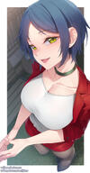 meta:artist_request meta:character_request meta:source_request meta:tagme // 731x1403 // 698KB