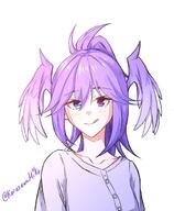 meta:artist_request meta:character_request meta:source_request meta:tagme // 987x1199 // 124KB