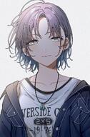 meta:artist_request meta:character_request meta:source_request meta:tagme // 692x1053 // 160KB