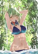 beauty_mark character:ceres_fauna horns in-series_category:council in-series_category:hololive_english in-series_category:promise meta:artist_request meta:source_request meta:tagme series:hololive // 841x1200 // 239KB