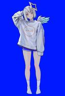 character:amane_kanata in-series_category:generation_4 in-series_category:hololive_japan meta:artist_request meta:source_request meta:tagme series:hololive // 1604x2396 // 2.1MB