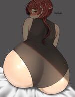 character:houshou_marine heterochromia in-series_category:generation_3 in-series_category:hololive_japan meta:artist_request meta:source_request meta:tagme series:hololive // 1602x2048 // 157KB
