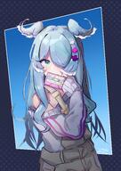 meta:artist_request meta:character_request meta:source_request meta:tagme // 2171x3070 // 6.1MB