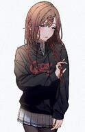 meta:artist_request meta:character_request meta:source_request meta:tagme // 674x1043 // 154KB