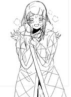 meta:artist_request meta:character_request meta:source_request meta:tagme // 603x824 // 48KB