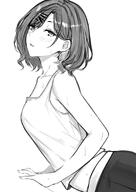 meta:artist_request meta:character_request meta:source_request meta:tagme // 1200x1697 // 436KB