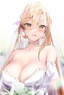 meta:artist_request meta:character_request meta:source_request meta:tagme // 1277x1897 // 2.4MB