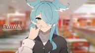 meta:artist_request meta:character_request meta:source_request meta:tagme // 2248x1264 // 224KB