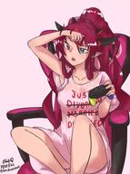 meta:artist_request meta:character_request meta:source_request meta:tagme // 571x767 // 343KB