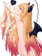 meta:artist_request meta:character_request meta:source_request meta:tagme // 640x853 // 721KB