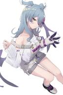 meta:artist_request meta:character_request meta:source_request meta:tagme // 971x1461 // 801KB