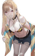 meta:artist_request meta:character_request meta:source_request meta:tagme // 900x1444 // 752KB