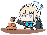 meta:artist_request meta:character_request meta:source_request meta:tagme series:blue_archive // 300x222 // 47KB