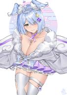 meta:artist_request meta:character_request meta:source_request meta:tagme // 2894x4093 // 906KB