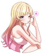 meta:artist_request meta:character_request meta:source_request meta:tagme // 1584x2048 // 258KB