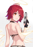 body_wings character:exusiai_(arknights) halo in-series_category:laterano in-series_category:sankta meta:artist_request meta:source_request meta:tagme series:arknights // 3035x4299 // 3.3MB