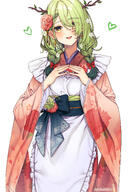 beauty_mark character:ceres_fauna horns in-series_category:council in-series_category:hololive_english in-series_category:promise meta:artist_request meta:source_request meta:tagme series:hololive // 2894x4093 // 6.4MB