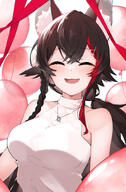animal_ears character:ookami_mio in-series_category:gamers in-series_category:hololive_japan meta:artist_request meta:source_request meta:tagme series:hololive wolf_ears wolf_girl // 986x1500 // 780KB