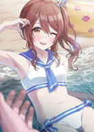 meta:artist_request meta:character_request meta:source_request meta:tagme // 2410x3344 // 8.9MB