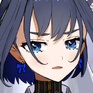 character:ouro_kronii halo in-series_category:council in-series_category:hololive_english in-series_category:promise mechanical_halo meta:artist_request meta:source_request meta:tagme series:hololive // 700x700 // 72KB