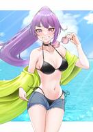 meta:artist_request meta:character_request meta:source_request meta:tagme // 1600x2263 // 5.0MB