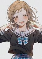 meta:artist_request meta:character_request meta:source_request meta:tagme // 729x1029 // 390KB