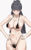 meta:artist_request meta:character_request meta:source_request meta:tagme series:gakuen_idolmaster series:idolmaster // 2507x4096 // 541KB