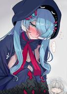 meta:artist_request meta:character_request meta:source_request meta:tagme // 755x1068 // 129KB