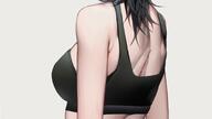 meta:artist_request meta:character_request meta:source_request meta:tagme // 2098x1180 // 98KB