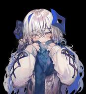 character:amane_kanata in-series_category:generation_4 in-series_category:hololive_japan meta:artist_request meta:source_request meta:tagme series:hololive // 813x891 // 878KB