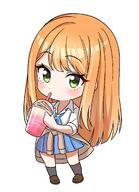 meta:artist_request meta:character_request meta:source_request meta:tagme // 1301x1795 // 216KB