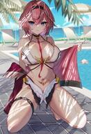 bird_girl character:takane_lui head_wings in-series_category:hololive_japan in-series_category:holox meta:artist_request meta:source_request meta:tagme series:hololive // 1368x2012 // 394KB