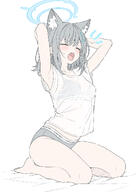 meta:artist_request meta:character_request meta:source_request meta:tagme series:blue_archive // 868x1228 // 293KB