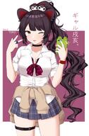 meta:artist_request meta:character_request meta:source_request meta:tagme // 886x1350 // 714KB