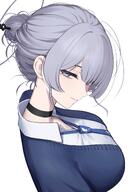 meta:artist_request meta:character_request meta:source_request meta:tagme // 2769x4096 // 772KB