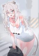 meta:artist_request meta:character_request meta:source_request meta:tagme // 840x1200 // 717KB