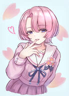 meta:artist_request meta:character_request meta:source_request meta:tagme // 1833x2554 // 2.1MB