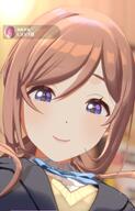 meta:artist_request meta:character_request meta:source_request meta:tagme // 1178x1835 // 147KB