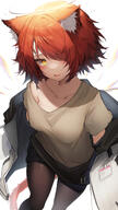 body_wings character:exusiai_(arknights) halo in-series_category:laterano in-series_category:sankta meta:artist_request meta:source_request meta:tagme series:arknights // 2302x4096 // 3.4MB