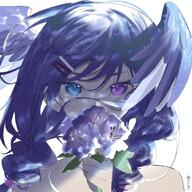 meta:artist_request meta:character_request meta:source_request meta:tagme // 1200x1200 // 176KB