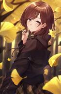 meta:artist_request meta:character_request meta:source_request meta:tagme // 1755x2682 // 4.4MB