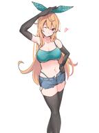 meta:artist_request meta:character_request meta:source_request meta:tagme // 2700x3600 // 3.3MB