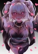 animal_ears character:shishiro_botan in-series_category:generation_5 in-series_category:hololive_japan lion_ears lion_girl meta:artist_request meta:source_request meta:tagme series:hololive // 2896x4096 // 911KB
