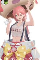 character:sakura_miko in-series_category:generation_0 in-series_category:hololive_japan meta:artist_request meta:source_request meta:tagme series:hololive // 518x767 // 50KB