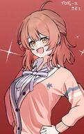 meta:artist_request meta:character_request meta:source_request meta:tagme // 846x1338 // 1.7MB