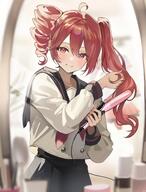 meta:artist_request meta:character_request meta:source_request meta:tagme // 2485x3276 // 779KB