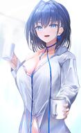 character:ouro_kronii halo in-series_category:council in-series_category:hololive_english in-series_category:promise mechanical_halo meta:artist_request meta:source_request meta:tagme series:hololive // 2494x4093 // 7.2MB