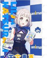 meta:artist_request meta:character_request meta:source_request meta:tagme // 521x635 // 75KB