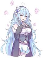character:yukihana_lamy elf in-series_category:generation_5 in-series_category:hololive_japan meta:artist_request meta:character_request meta:source_request meta:tagme pointed_ears series:hololive // 1109x1500 // 174KB