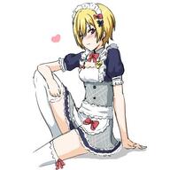 meta:artist_request meta:character_request meta:source_request meta:tagme // 391x391 // 28KB